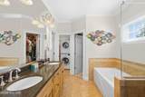 1012 Pelican Drive - Photo 41