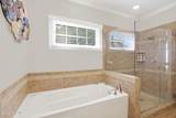 1012 Pelican Drive - Photo 42