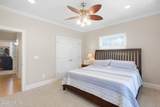 1012 Pelican Drive - Photo 43