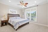 1012 Pelican Drive - Photo 44