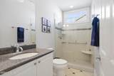 1012 Pelican Drive - Photo 45