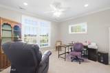 1012 Pelican Drive - Photo 46
