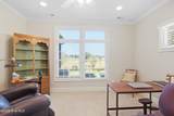 1012 Pelican Drive - Photo 47