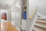 1012 Pelican Drive - Photo 48
