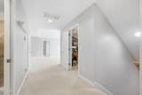 1012 Pelican Drive - Photo 49
