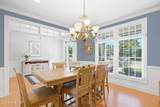 1012 Pelican Drive - Photo 5