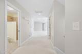 1012 Pelican Drive - Photo 50