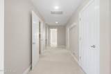 1012 Pelican Drive - Photo 51