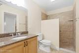 1012 Pelican Drive - Photo 52