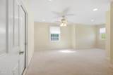 1012 Pelican Drive - Photo 53