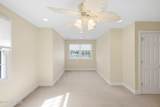 1012 Pelican Drive - Photo 54
