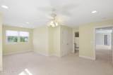 1012 Pelican Drive - Photo 55