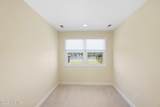 1012 Pelican Drive - Photo 56