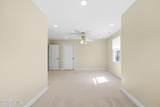 1012 Pelican Drive - Photo 57