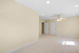 1012 Pelican Drive - Photo 58