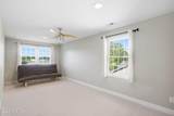 1012 Pelican Drive - Photo 59