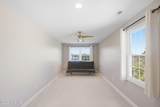 1012 Pelican Drive - Photo 60