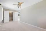 1012 Pelican Drive - Photo 62