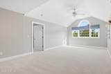 1012 Pelican Drive - Photo 63