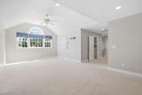 1012 Pelican Drive - Photo 64
