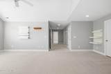 1012 Pelican Drive - Photo 65