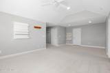 1012 Pelican Drive - Photo 66