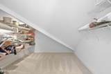 1012 Pelican Drive - Photo 67
