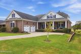 1012 Pelican Drive - Photo 7