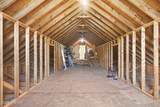 1012 Pelican Drive - Photo 70