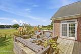 1012 Pelican Drive - Photo 71