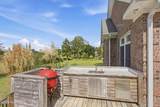 1012 Pelican Drive - Photo 76