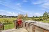 1012 Pelican Drive - Photo 77