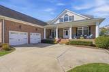 1012 Pelican Drive - Photo 8