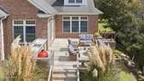 1012 Pelican Drive - Photo 80
