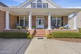 1012 Pelican Drive - Photo 82