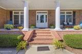 1012 Pelican Drive - Photo 83