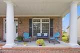 1012 Pelican Drive - Photo 84