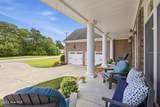 1012 Pelican Drive - Photo 85