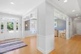 1012 Pelican Drive - Photo 9