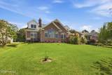 1012 Pelican Drive - Photo 90