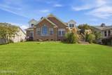 1012 Pelican Drive - Photo 91