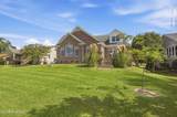 1012 Pelican Drive - Photo 92