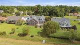 1012 Pelican Drive - Photo 93