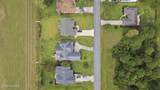 1012 Pelican Drive - Photo 94