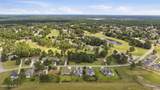 1012 Pelican Drive - Photo 95