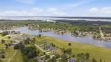 1012 Pelican Drive - Photo 97