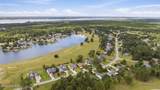 1012 Pelican Drive - Photo 98