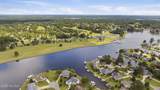1012 Pelican Drive - Photo 99