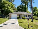 4326 Woodvalley Place - Photo 1