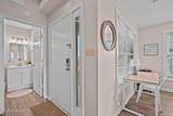 2139 Ocean Boulevard - Photo 11